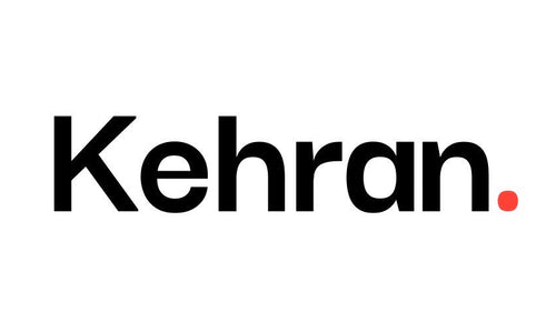 Kehran